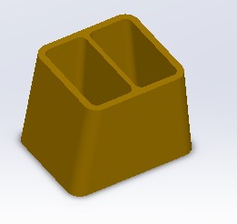 SOPORTE CONTROL REMOTO_V2_3.jpg